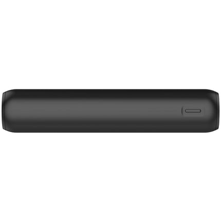 Powerbanka PD 20W 20,000 mAh černá