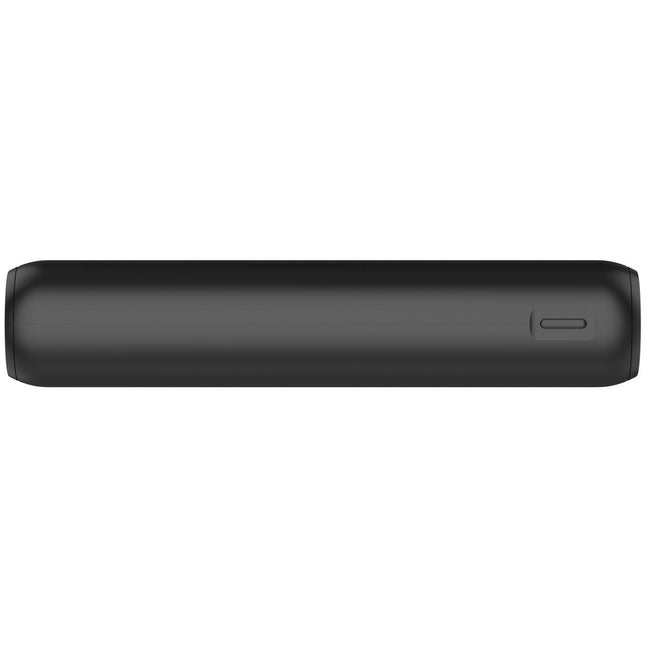 Powerbanka PD 20W 20,000 mAh černá