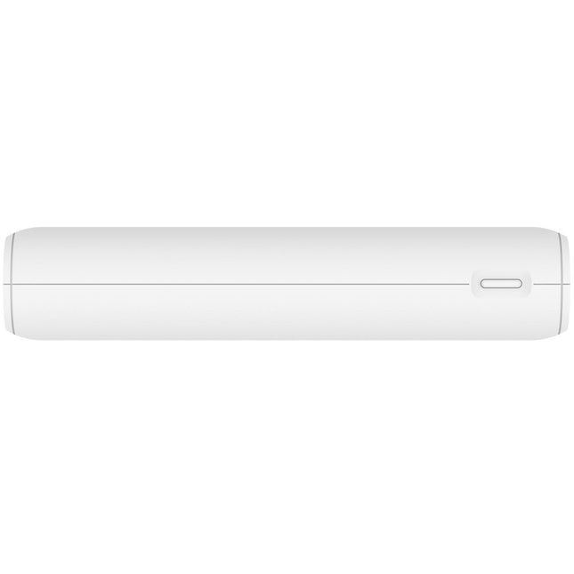 PowerBank PD 20W 20,000 mAh White