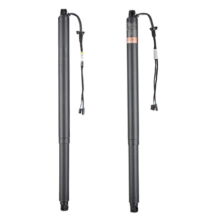 Power Liftgate Struts, Rear Left Right, 2-Pack 2012–2020 Octavia III