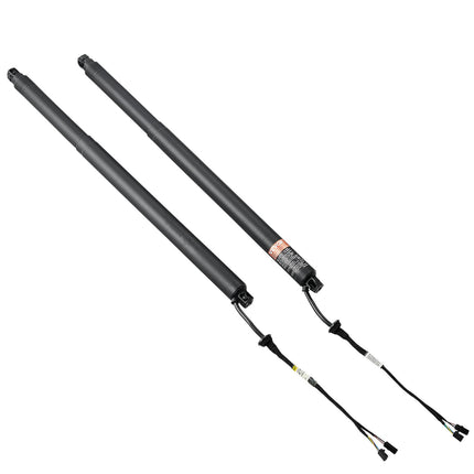 Power Liftgate Struts, Rear Left Right, 2-Pack 2012–2020 Octavia III