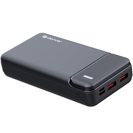 Powerbanka 15000mAh Quick Charge