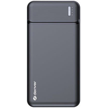 Powerbanka 15000mAh Quick Charge