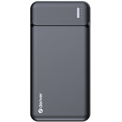 Powerbanka 20000mAh Quick Charge