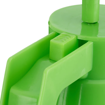 Pressure sprayer 1.5 litres