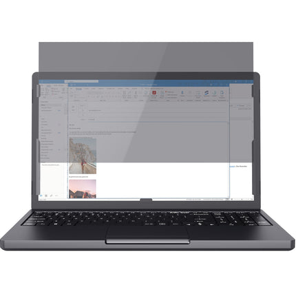 Filtr soukromí Primo pro notebook 14"