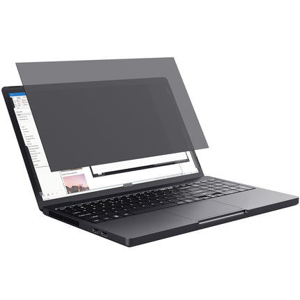 Filtr soukromí Primo pro notebook 14"