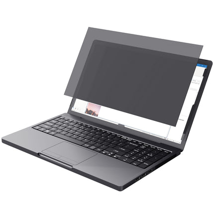 Primo Blickschutzfilter 15,6" Laptop