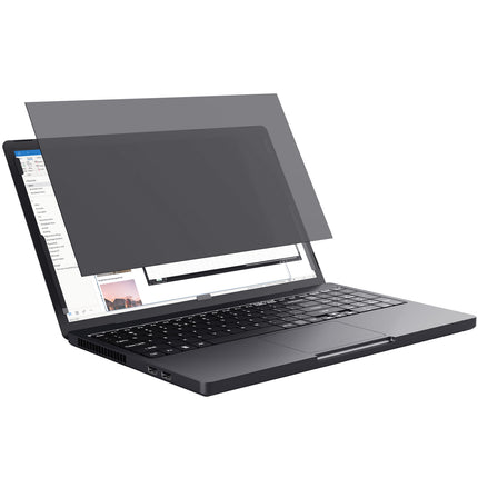 Primo Blickschutzfilter 15,6" Laptop