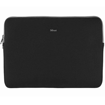 Měkké pouzdro Primo 11.6" černá
