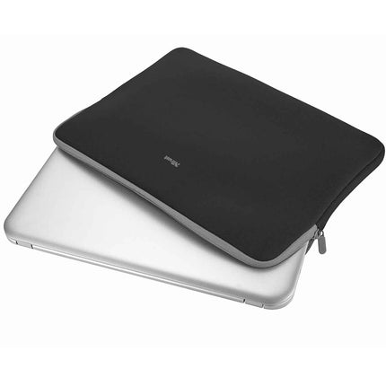 Měkké pouzdro Primo 11.6" černá