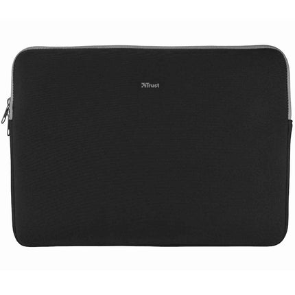 Měkké pouzdro Primo 13.3" černá