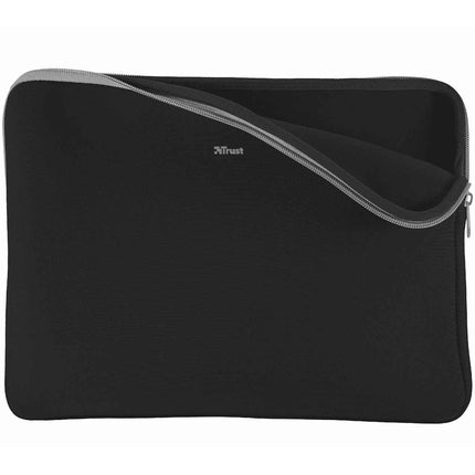 Měkké pouzdro Primo 13.3" černá