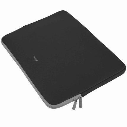 Měkké pouzdro Primo 13.3" černá