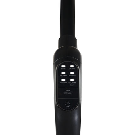 Princess AquaMotion Pro 4-in-1 Cordless Floor Cleaner 21.6V, HEPA Filtration