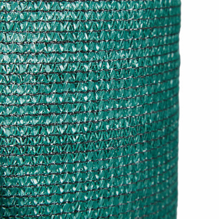 Sichtschutz 1 m hoch