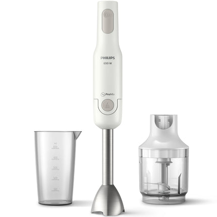 Mixér ProMix HR2535 Daily Collection