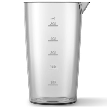Mixér ProMix HR2535 Daily Collection