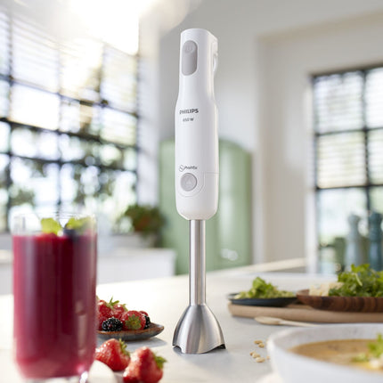 Mixér ProMix HR2535 Daily Collection