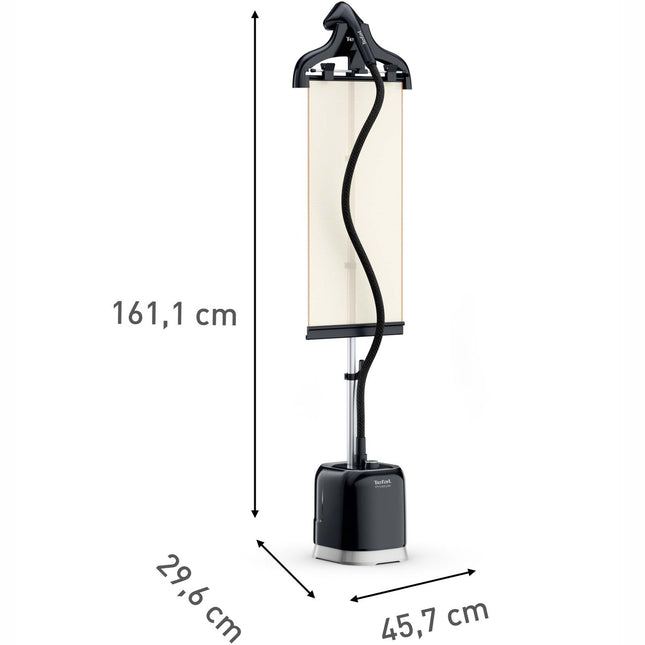 Stojanový napařovač oděvů Pro Style IT3480E1