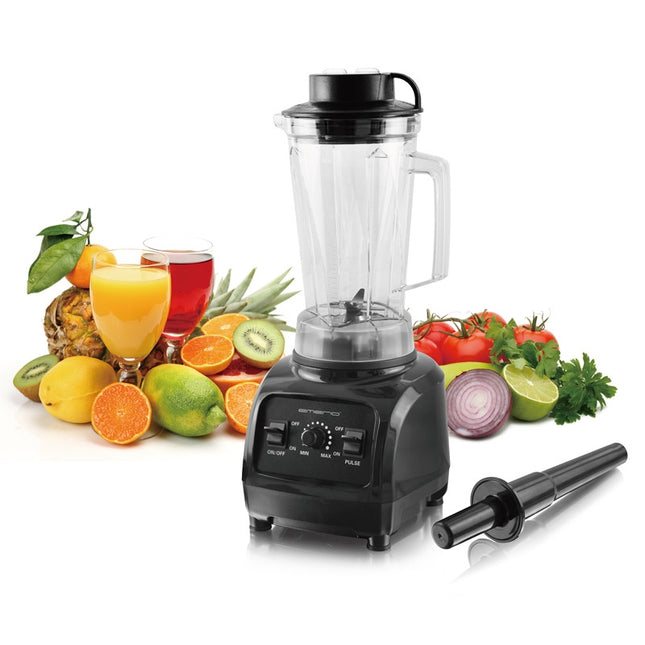 Profesionální mixér 1500W