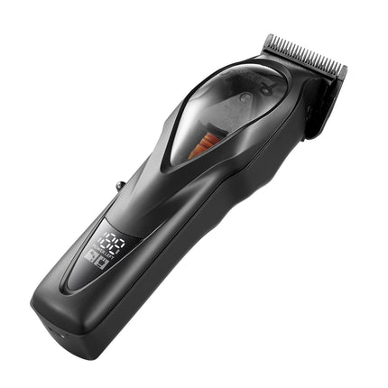 Professional Cordless Hair Clipper, DLC Fade Blade, 10000RPM