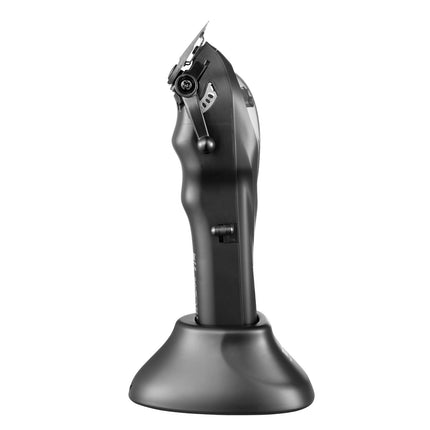 Professional Cordless Hair Clipper, DLC Fade Blade, 10000RPM