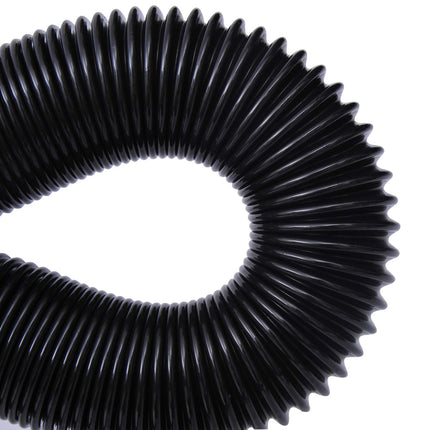 Vysoušeč srsti pro psy – 2800W, PVC, žlutý, 40x16x20cm