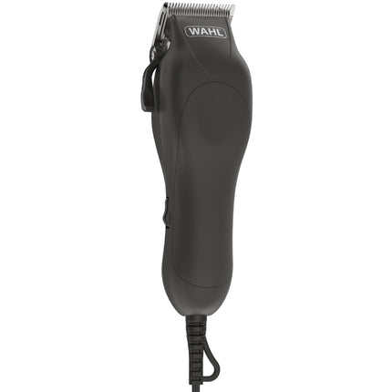 Profesionální strojek na vlasy Smooth PRO BLACK EDITION