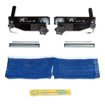Professional table tennis net
