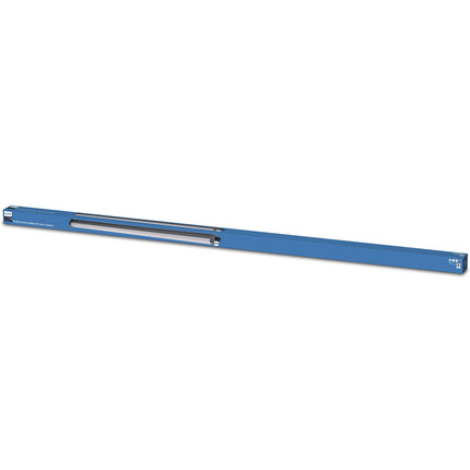 Stropní svítidlo ProjectLine 120cm 34W 3400lm IP65