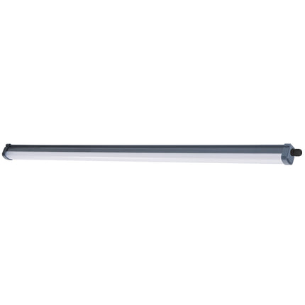 Stropní svítidlo ProjectLine 120cm 34W 3400lm IP65