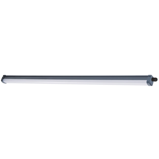 Stropní svítidlo ProjectLine 120cm 34W 3400lm IP65