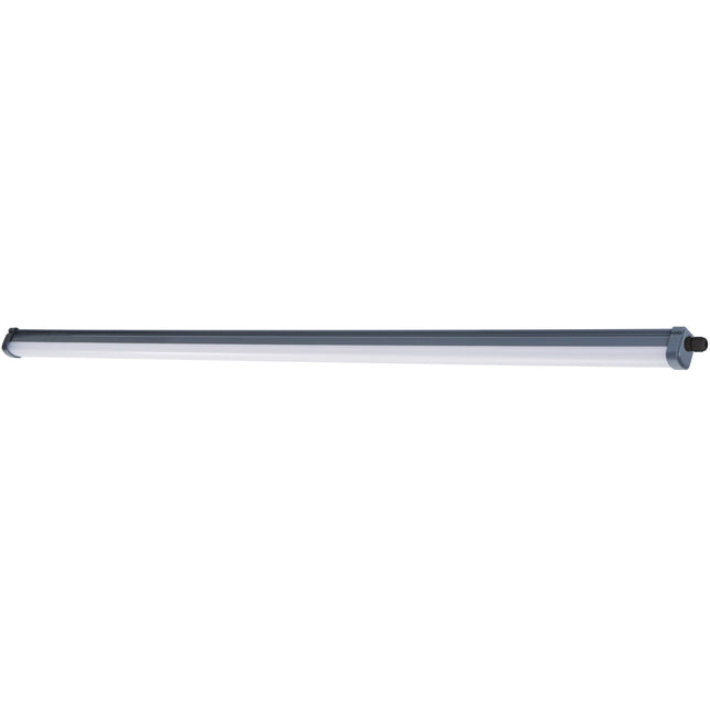 Stropní svítidlo ProjectLine 150cm 54W 5400lm IP65