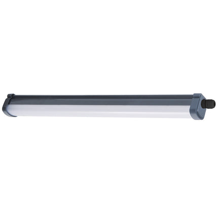 Stropní svítidlo ProjectLine 60cm 17W 1700lm IP65