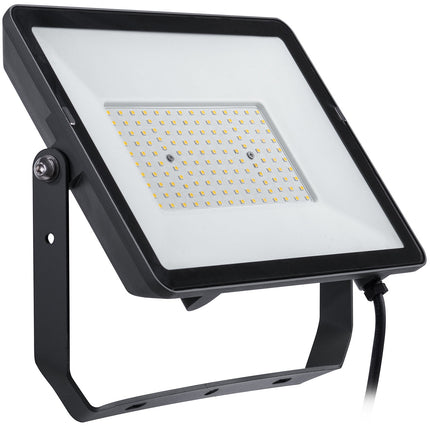 Reflektor ProjectLine 100W 9500lm