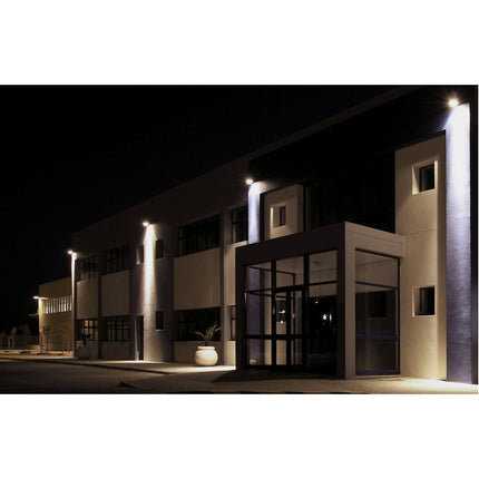 Reflektor ProjectLine 50W 4750lm