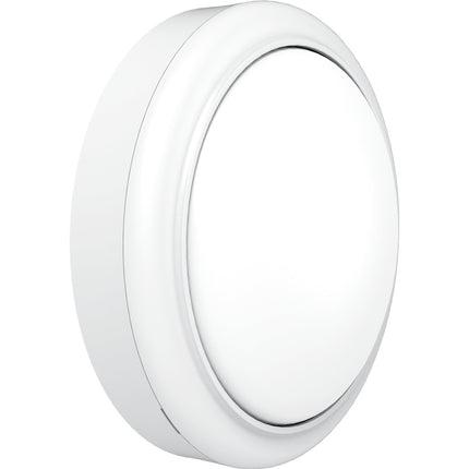 Nástěnné svítidlo ProjectLine 15W 1400lm IP54