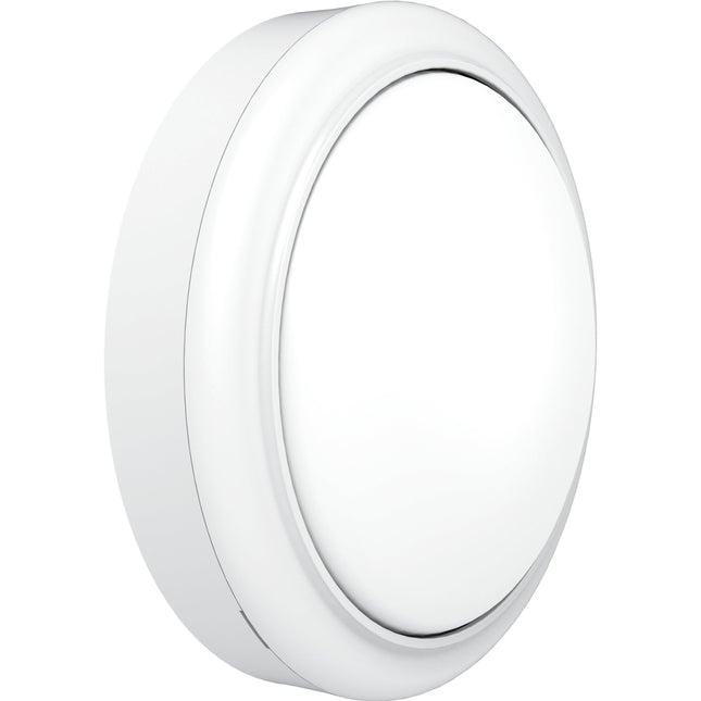 Nástěnné svítidlo ProjectLine 15W 1400lm IP54