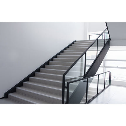 Nástěnné svítidlo ProjectLine 15W 1400lm IP54 se senzorem