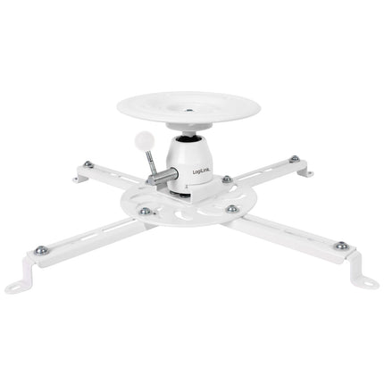 Držák projektoru Universal 135mm