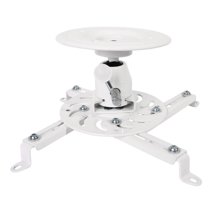 Držák projektoru Universal 135mm