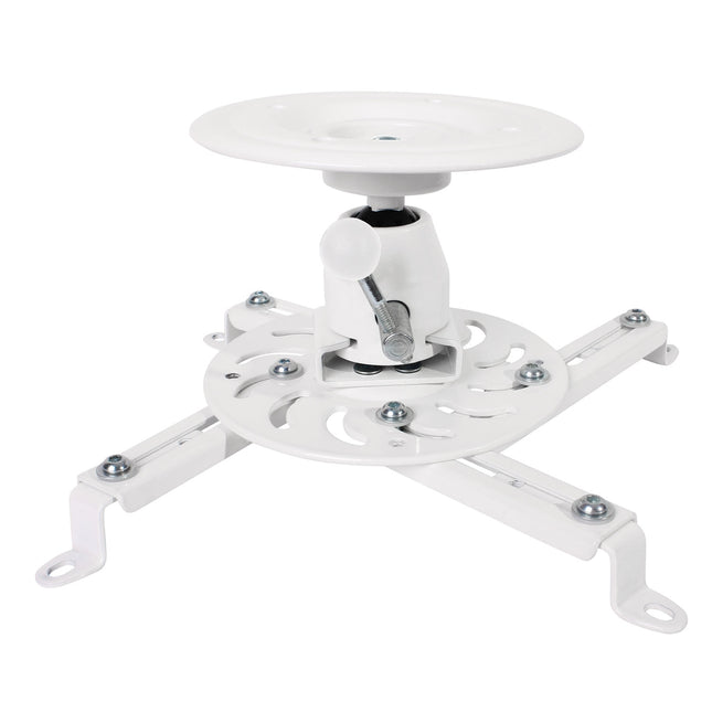 Držák projektoru Universal 135mm