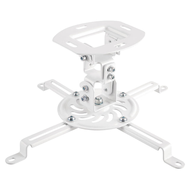 Držák projektoru Universal 150mm