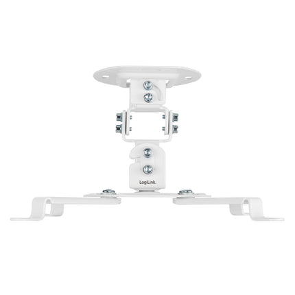 Projector mount Universal 150mm