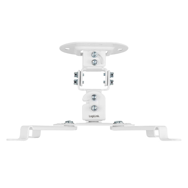 Držák projektoru Universal 150mm