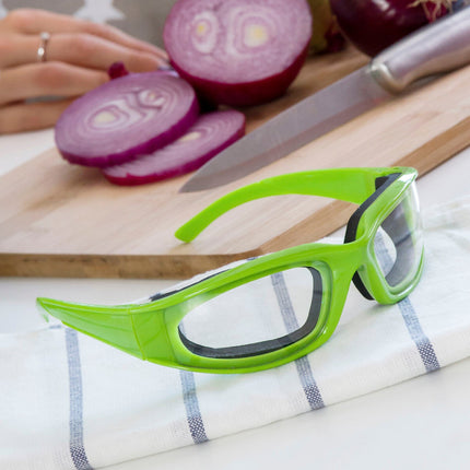 Ochranné brýle InnovaGoods