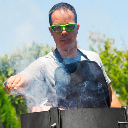 Ochranné brýle InnovaGoods