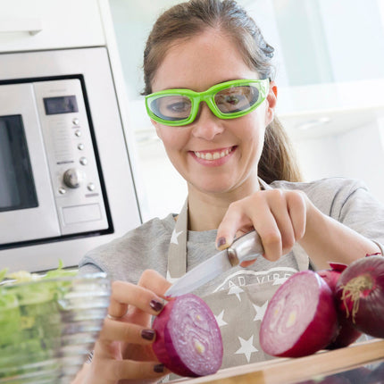 Ochranné brýle InnovaGoods