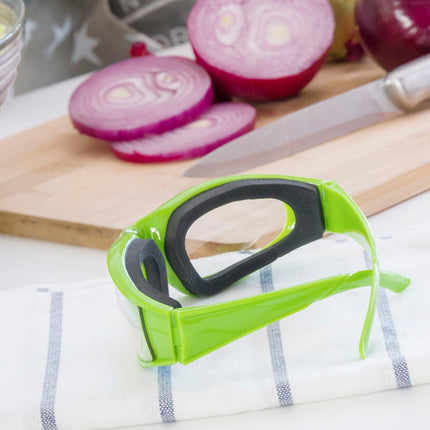 Ochranné brýle InnovaGoods